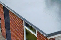 free Stonton Wyville flat roofing insulation quotes