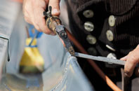 Stonton Wyville lead roof quotes