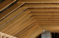 Stonton Wyville pitched insulation quotes