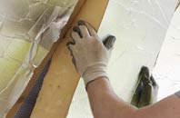 rated Stonton Wyville roof insulation companies