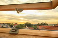 rated Stonton Wyville roof window companies