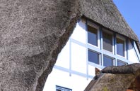 find rated Stonton Wyville thatchers